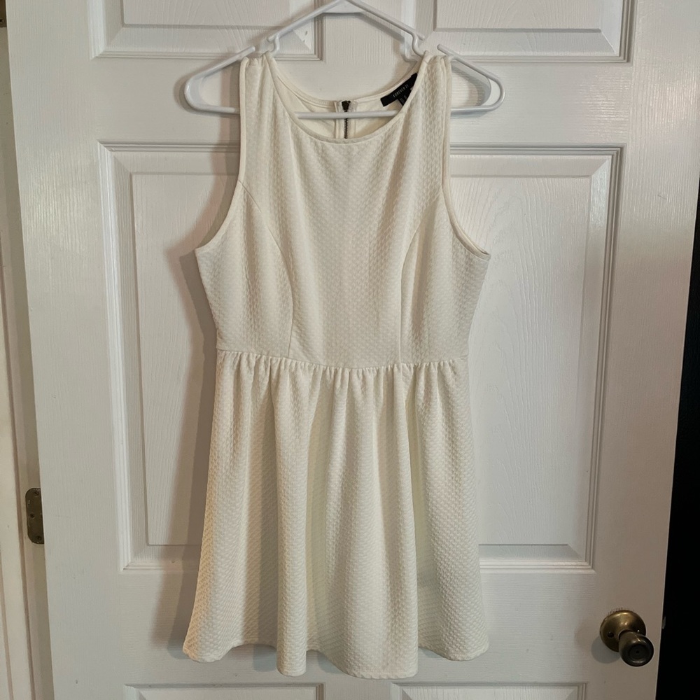 Forever 21 Dress